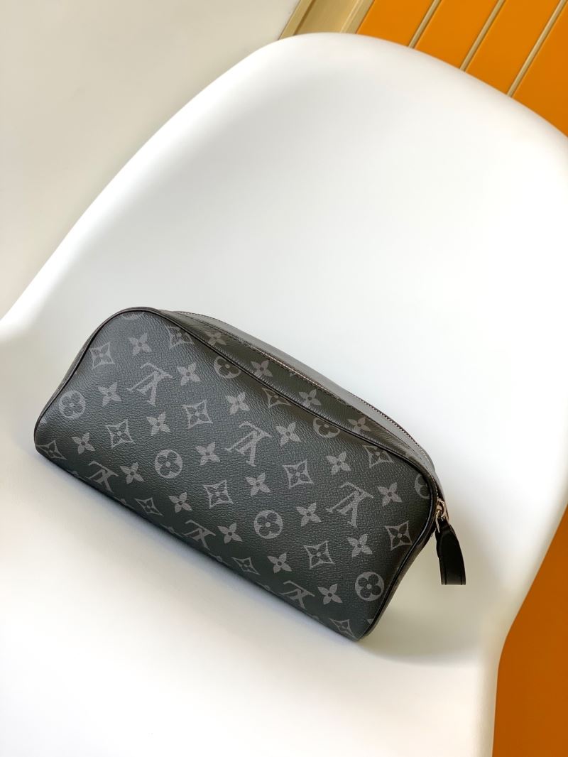 LV Cosmetic Bags